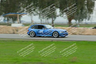 media/Dec-13-2025-OnGrid (Sat) [[98be3c0626]]/Group 3 Pink/Sunset S4/